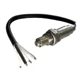 era-sonda-lambda-0-producent-czesci-era