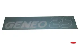 naklejka-wozek-widlowy-toyota-7-geneo-25
