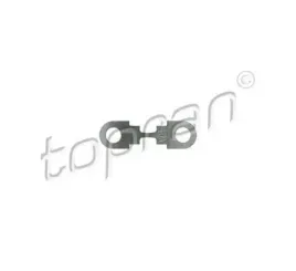 hans-pries-bezpiecznik-tasmowy-40a