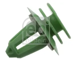 zacisk-zabezpieczajacy-poszycie-wewn-drzwi-febi-bilstein-47925