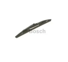 bosch-pioro-wycieraczki-tyl-300mm-twin-opel