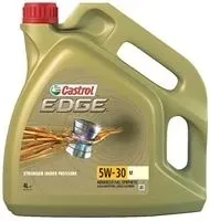 olej-castrol-edge-5w30-m-4l-acea-c3-api-sn-plus