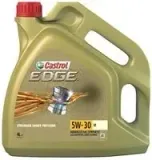 olej-castrol-edge-5w30-m-4l-acea-c3-api-sn-plus
