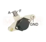 era-regulator-napiecia-alternatora