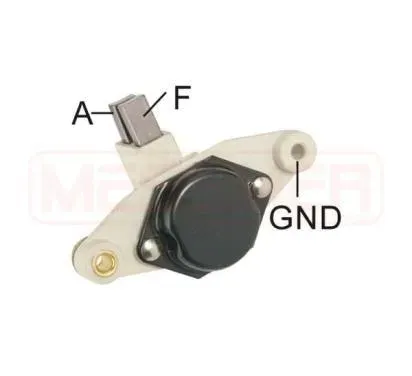 era-regulator-napiecia-alternatora