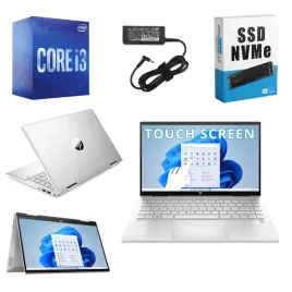 hp-pavilion-x360-convertible-14-dy0841nd-i3-1125g4-16gb-256gb-ssd-dotykowy