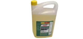 sonax-plyn-do-spryskiwacza-letni-cytrynowy-4l