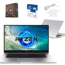 laptop-huawei-matebook-d15-ryzen-5-5500u-8gb-1024gb-ssd-win11
