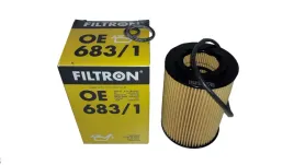 filtr-oleju-oe683-1-honda-civic-06greater-2-2-cdti