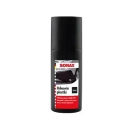 sonax-srodek-do-czyszczenia-plastikow
