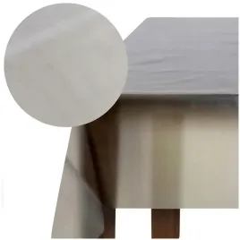 cerata-na-stol-obrus-ceratowy-140x400-plamoodporny-dekoracyjny-gosia