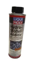 liqui-moly-dodatek-do-oleju-wycisza-popychacze