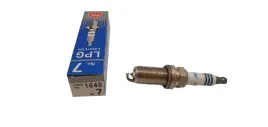 swieca-ngk-lpg7-lpg-7-nr-1640-laser-line-do-gazu