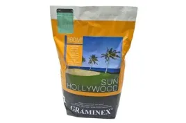 mieszanka-traw-hollywood-4-kg-graminex-na-suche-tereny-naslonecznione