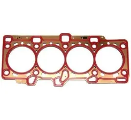 elring-uszczelka-glowica-cylindrow