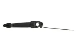 zewnetrzny-uchwyt-drzwi-hu-mc3002m-fl-blic