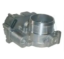 era-przepustnica-audi-a4-a4-allroad-a5