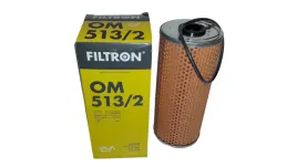filtr-oleju-om513-2-mercedes-man