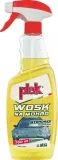 atas-wosk-na-mokro-hydrorep-750ml-atomizer-waga-z-opakowaniem-0-95-kg