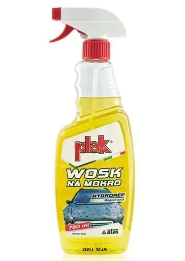 atas-wosk-na-mokro-hydrorep-750ml-atomizer-numer-katalogowy-producenta-schydrorep-750