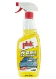 atas-wosk-na-mokro-hydrorep-750ml-atomizer-numer-katalogowy-producenta-schydrorep-750