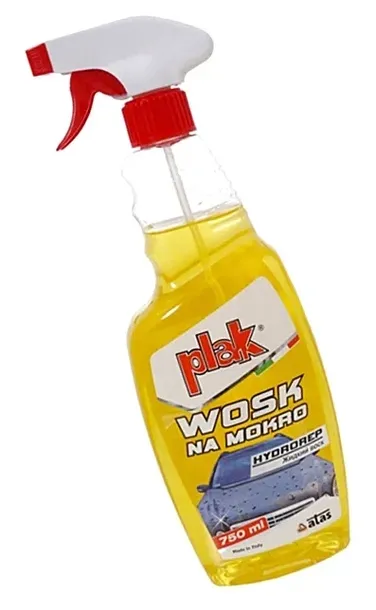 atas-wosk-na-mokro-hydrorep-750ml-atomizer-waga-z-opakowaniem-0-95-kg-numer-katalogowy-producenta-schydrorep-750