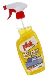 atas-wosk-na-mokro-hydrorep-750ml-atomizer-waga-z-opakowaniem-0-95-kg-numer-katalogowy-producenta-schydrorep-750