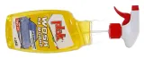 atas-wosk-na-mokro-hydrorep-750ml-atomizer-waga-z-opakowaniem-0-95-kg-stan-nowy