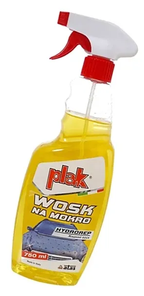 atas-wosk-na-mokro-hydrorep-750ml-atomizer-waga-z-opakowaniem-0-95-kg-producent-atas