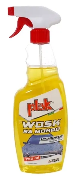 atas-wosk-na-mokro-hydrorep-750ml-atomizer-numer-katalogowy-producenta-schydrorep-750-waga-z-opakowaniem-0-95-kg