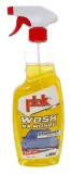 atas-wosk-na-mokro-hydrorep-750ml-atomizer-numer-katalogowy-producenta-schydrorep-750-waga-z-opakowaniem-0-95-kg