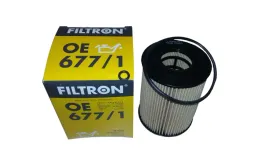 filtr-oleju-oe677-1-mercedes-c-w203-w204-vito