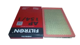 filtr-powietrza-ap154-1-nissan-almera-1-5-1-8-00-