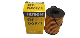 filtr-oleju-oe669-1-nissan-patrol-opel-movano-dci
