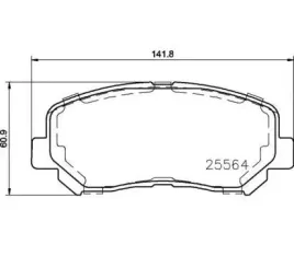 brembo-klocki-hamulcowe-jjeep-gac-fca-cherokee