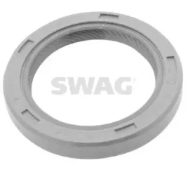 swag-simmering-uszczelniacz-walka-rozrzadu-35x48x7