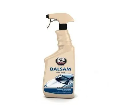 mleczko-do-karoserii-balsam-atomizer-k2-700ml