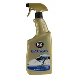 mleczko-do-karoserii-balsam-atomizer-k2-700ml-numer-katalogowy-producenta-k010