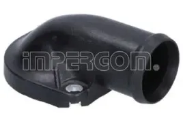 obudowa-termostatu-audi-100-a6-vw-lt-28-35-lt-46