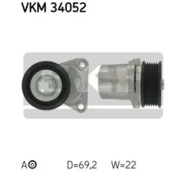 skf-napinacz-micro-v-ford-mondeo-00