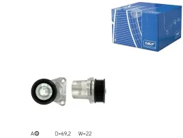 skf-napinacz-micro-v-ford-mondeo-00