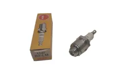 swieca-ngk-zaplonowa-b2-lm-1147-pily-kosiarki