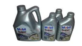 olej-mobil-super-3000-xe-5w30-505-01-7l-4l-3x-1l