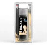 zapach-cosmo-wanilia-atomizer-50ml-inter-global-stan-nowy