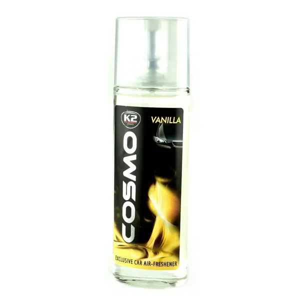 zapach-cosmo-wanilia-atomizer-50ml-inter-global-waga-z-opakowaniem-0-1-kg