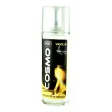 zapach-cosmo-wanilia-atomizer-50ml-inter-global-waga-z-opakowaniem-0-1-kg