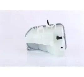 nissens-zbiornik-wyrownawczy-czujnik-mercedes-c