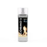 zapach-cosmo-wanilia-atomizer-50ml-inter-global-numer-katalogowy-producenta-v207