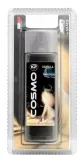 zapach-cosmo-wanilia-atomizer-50ml-inter-global-rodzaj-atomizery
