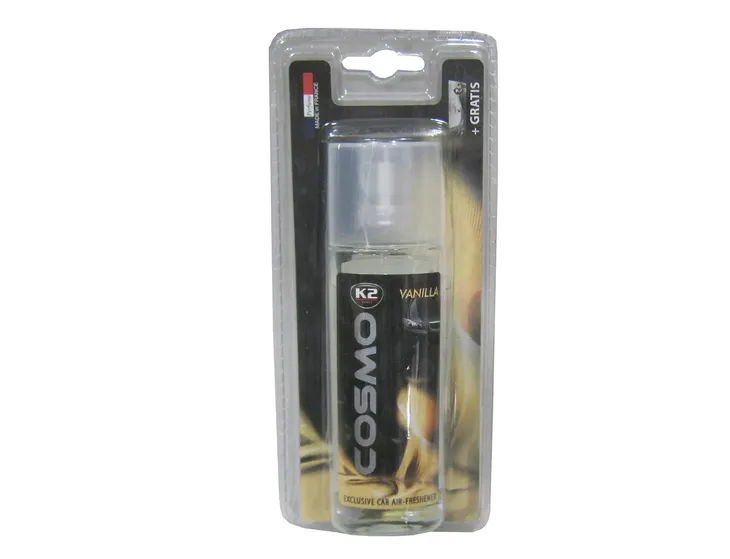 zapach-cosmo-wanilia-atomizer-50ml-inter-global-stan-nowy-waga-z-opakowaniem-0-1-kg